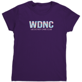We_Do_Not_Care_Club_WDNC_Menopausal_Wome_Purple_Mockup.png