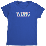 We_Do_Not_Care_Club_WDNC_Menopausal_Wome_Royal_Mockup.png