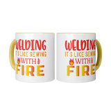 Welding_Its_Like_Sewing_with_Fire_11oz__2_Mugs_Center_Mockup.png_15441778