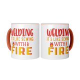 Welding_Its_Like_Sewing_with_Fire_11oz__2_Mugs_Center_Mockup.png_15441768