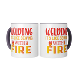 Welding_Its_Like_Sewing_with_Fire_11oz__2_Mugs_Center_Mockup.png_15441788