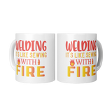 Welding_Its_Like_Sewing_with_Fire_11oz__2_Mugs_Center_Mockup.png_15441735