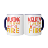 Welding_Its_Like_Sewing_with_Fire_11oz__2_Mugs_Mockup.png_15441798