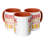 Welding_Its_Like_Sewing_with_Fire_11oz__3_Piece_Triangle_Mockup.png_15441769