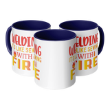 Welding_Its_Like_Sewing_with_Fire_11oz__3pc_Mockup.png_15441799