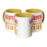 Welding_Its_Like_Sewing_with_Fire_11oz__3pc_Triangle_Mockup.png_15441779