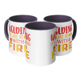 Welding_Its_Like_Sewing_with_Fire_11oz__3pc_Triangle_Mockup.png_15441789