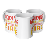 Welding_Its_Like_Sewing_with_Fire_11oz__3pc_Triangle_View_Mockup.png_15441736