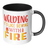 Welding_Its_Like_Sewing_with_Fire_11oz__Accent_Mug_RH_Main_Mockup.png_15441764