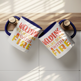 Welding_Its_Like_Sewing_with_Fire_11oz__Hanging_Mugs_Mockup.png_15441800