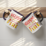 Welding_Its_Like_Sewing_with_Fire_11oz__Hanging_Mugs_Mockup.png_15441790