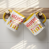 Welding_Its_Like_Sewing_with_Fire_11oz__Hanging_Mugs_Mockup.png_15441780