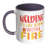 Welding_Its_Like_Sewing_with_Fire_11oz__LH_Main_Mockup.png_15441786