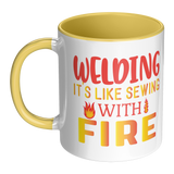 Welding_Its_Like_Sewing_with_Fire_11oz__LH_Main_Mockup.png_15441776