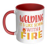 Welding_Its_Like_Sewing_with_Fire_11oz__LH_Main_Mockup.png_15441748