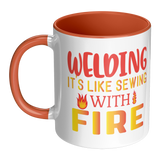 Welding_Its_Like_Sewing_with_Fire_11oz__LH_Main_Mockup.png_15441766