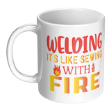 Welding_Its_Like_Sewing_with_Fire_11oz__LH_Main_Mockup.png_15441738