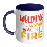 Welding_Its_Like_Sewing_with_Fire_11oz__LH_Main_Mockup.png_15441796