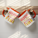 Welding_Its_Like_Sewing_with_Fire_11oz__Lifestyle_Hanging_Mockup.png_15441770