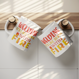 Welding_Its_Like_Sewing_with_Fire_11oz__Lifestyle_Hanging_Mockup.png_15441739
