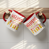 Welding_Its_Like_Sewing_with_Fire_11oz__Lifestyle_Hanging_Mugs_Mockup.png_15441749