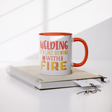 Welding_Its_Like_Sewing_with_Fire_11oz__Lifestyle_Notebook_Mockup.png_15441771
