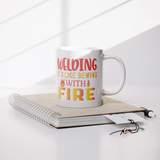 Welding_Its_Like_Sewing_with_Fire_11oz__Lifestyle_Notebook_Mockup.png_15441740