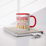 Welding_Its_Like_Sewing_with_Fire_11oz__Lifestyle_Notebook_Mockup.png_15441750