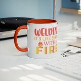 Welding_Its_Like_Sewing_with_Fire_11oz__Lifestyle_Record_Player_Mockup.png_15441774