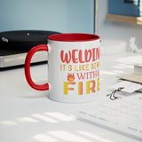 Welding_Its_Like_Sewing_with_Fire_11oz__Lifestyle_Record_Player_Mockup.png_15441753