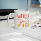 Welding_Its_Like_Sewing_with_Fire_11oz__Lifestyle_Record_Player_Mockup.png_15441743