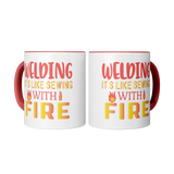 Welding_Its_Like_Sewing_with_Fire_11oz__Mug_2_Center_Mockup.png_15441745
