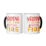 Welding_Its_Like_Sewing_with_Fire_11oz__Mug_2_Mugs_Center_Mockup.png_15441755