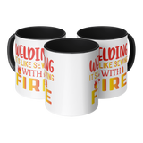 Welding_Its_Like_Sewing_with_Fire_11oz__Mug_3pc_TriangleView_Mockup.png_15441756