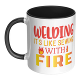 Welding_Its_Like_Sewing_with_Fire_11oz__Mug_LH_Main_Mockup.png_15441758