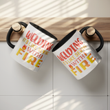 Welding_Its_Like_Sewing_with_Fire_11oz__Mug_Lifestyle_Hanging_Mugs_Mockup.png_15441759