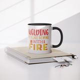 Welding_Its_Like_Sewing_with_Fire_11oz__Mug_Lifestyle_Notebook_Mockup.png_15441760