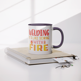Welding_Its_Like_Sewing_with_Fire_11oz__Notebook_Mockup.png_15441791