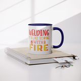 Welding_Its_Like_Sewing_with_Fire_11oz__Notebook_Mockup.png_15441801