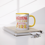 Welding_Its_Like_Sewing_with_Fire_11oz__Notebook_Mockup.png_15441781
