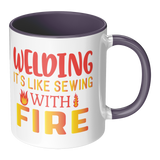 Welding_Its_Like_Sewing_with_Fire_11oz__RH_Main_Mockup.png_15441785
