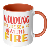 Welding_Its_Like_Sewing_with_Fire_11oz__RH_Main_Mockup.png_15441765