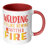 Welding_Its_Like_Sewing_with_Fire_11oz__RH_Main_Mockup.png_15441754