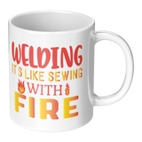 Welding_Its_Like_Sewing_with_Fire_11oz__RH_Main_Mockup.png_15441744