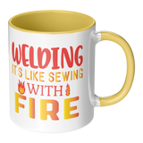 Welding_Its_Like_Sewing_with_Fire_11oz__RH_Main_Mockup.png_15441775