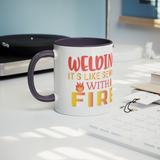 Welding_Its_Like_Sewing_with_Fire_11oz__Record_Player_Mockup.png_15441794