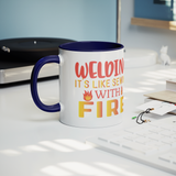 Welding_Its_Like_Sewing_with_Fire_11oz__Record_Player_Mockup.png_15441804