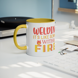 Welding_Its_Like_Sewing_with_Fire_11oz__Record_Player_Mockup.png_15441784