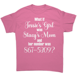 What_if_Jessies_Girl_was_Stacys_Mom_an_Azalea_Front_Mockup.png_15925719