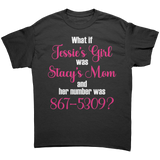 What_if_Jessies_Girl_was_Stacys_Mom_an_Black_Front_Mockup.png_15925721
